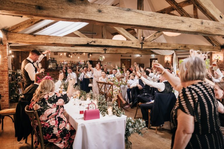 6e889aa6 79f4 4a77 a73f cb73c56a8294 768x512