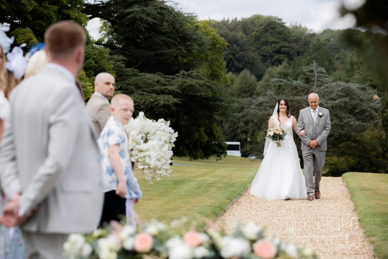 6e92c3a3 de6e 4631 adf6 fa300d82d7e1 768x512