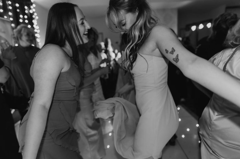 6ea94120 a66e 4956 b012 0d0221738030 768x507