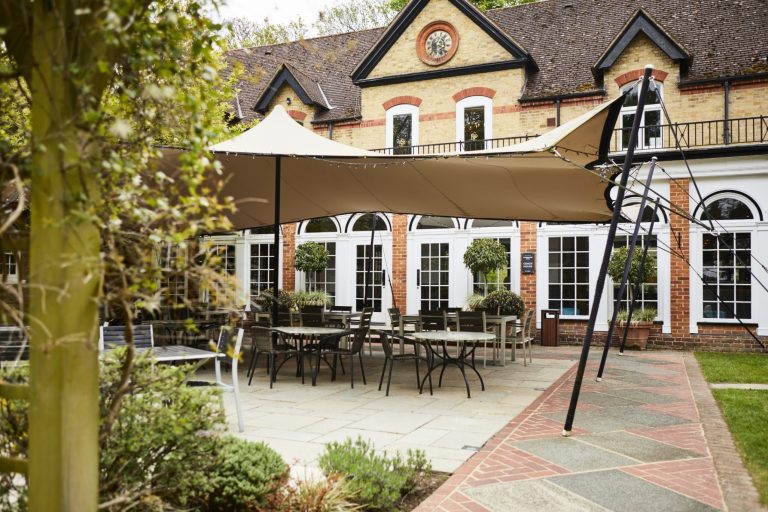 6eb12cb6 9b79 494d 83f2 b34b5e27a2ca 768x512