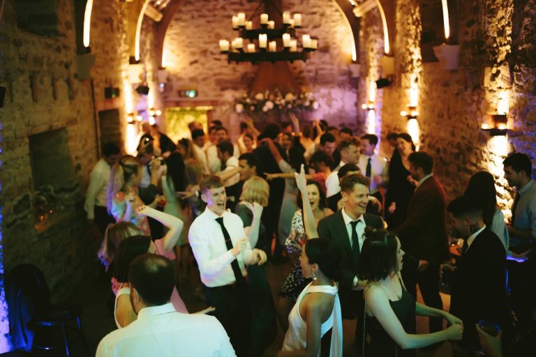 6ec29d7b b309 4709 8411 2111ab968213 768x512