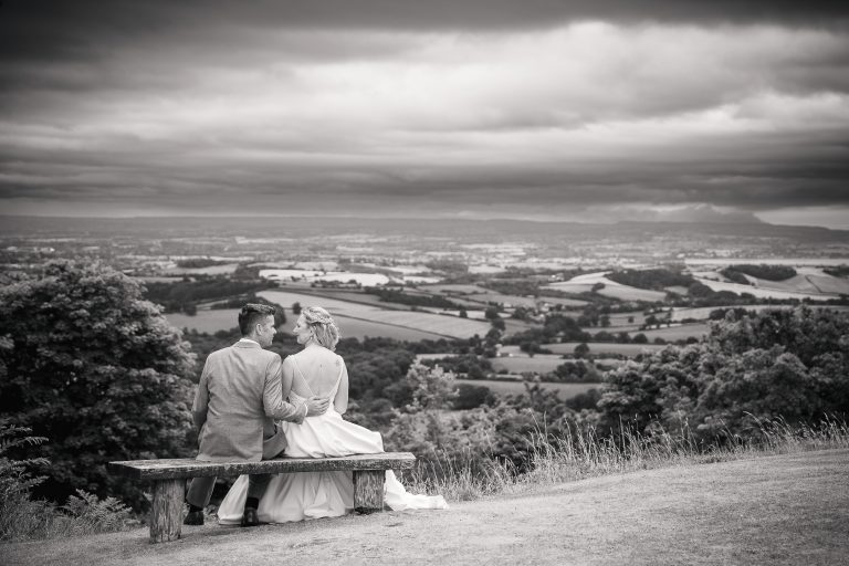 6ed1d365 0fa4 47d5 81c5 0f3adfc71df0 768x512