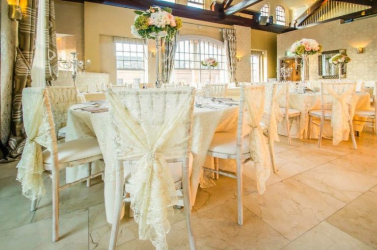 6eda4c1a 7799 4797 9b25 0e7f6a2878dc 768x510