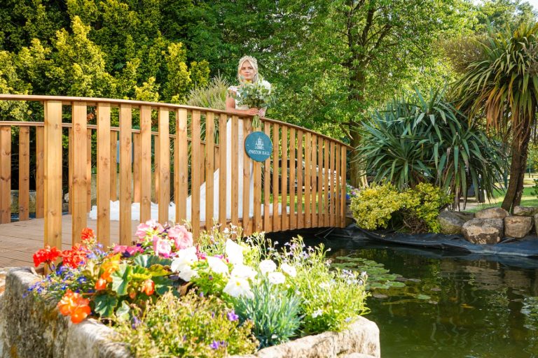 6ee76789 5953 4b7a a86a b13367278567 768x512