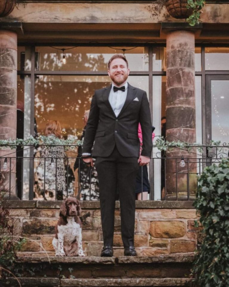 6efd363b f83b 4d98 8027 f1f8da60eca4 768x960