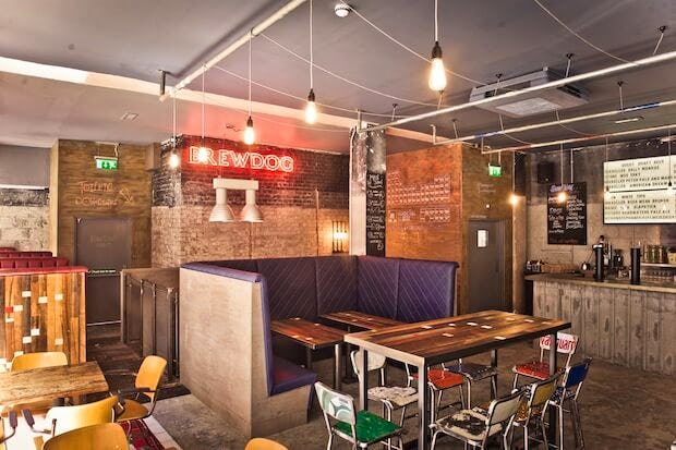 6f018bb9 158e 48ce 8c85 832bef6fce52