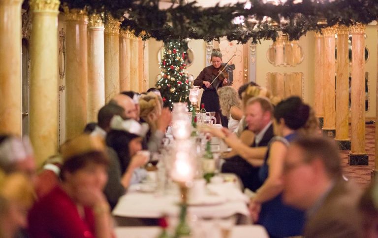 6f09f50d 108d 4ff4 91da 9e33436a5780 12299310 976088792449224 6834154779795740456 n 768x483