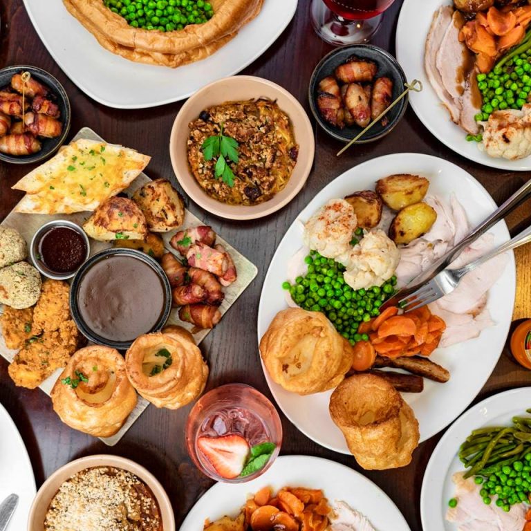 6f0f0cf8 90e5 4080 83e0 9929aad3508f 768x768