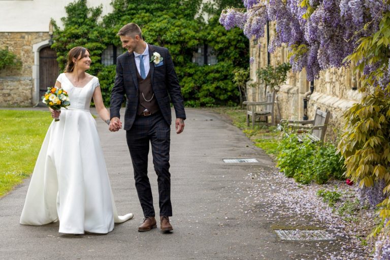 6f1357f7 f331 4438 bbfc 263a8c137691 768x512