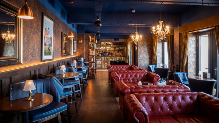 6f1554b9 2d89 43b6 982c 1653d80a64a1 768x432