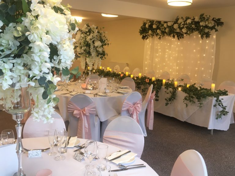 6f1770be 99f3 4d9c ba08 001c55047be5 768x576