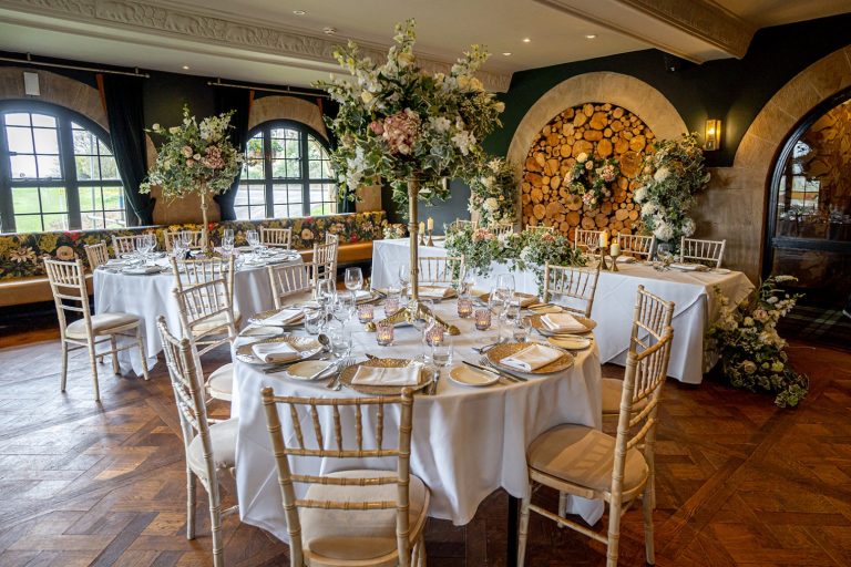 6f19cfa3 3b15 487b 9619 638550454536 768x512