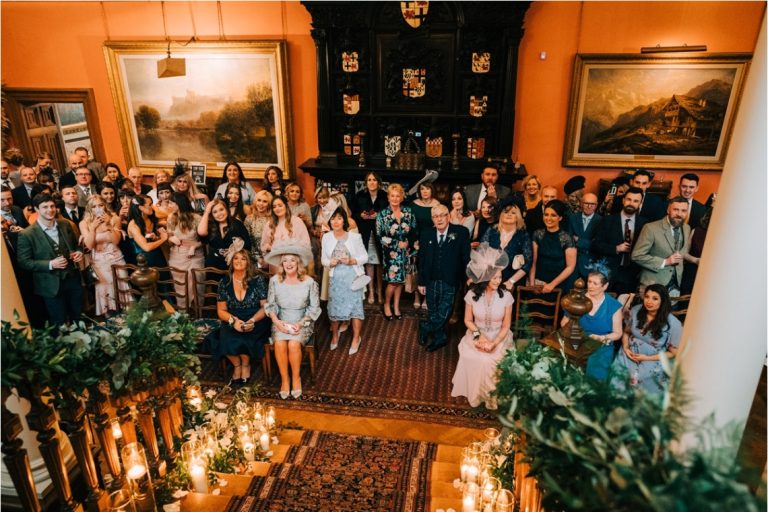 6f491ada dbe1 4161 9869 370f41fb0747 768x512