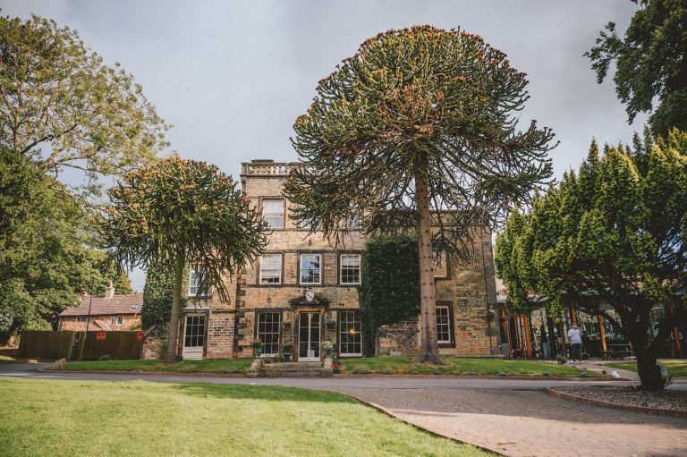 6f496511 f8f7 4402 94e4 9399ede1622f 768x511