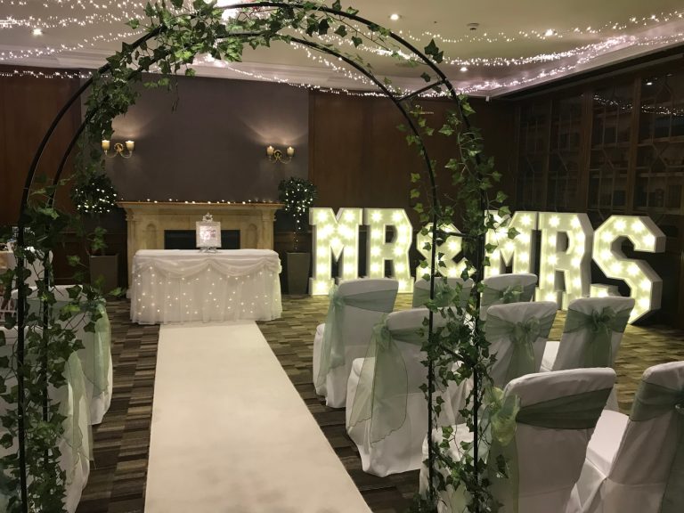 6f49afc4 c9c8 4b51 9162 6b54963b9734 768x576