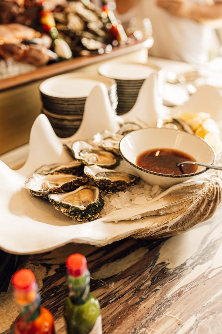 6f4a79e4 8ab0 4373 9c66 c4e67107ccf6 768x1153