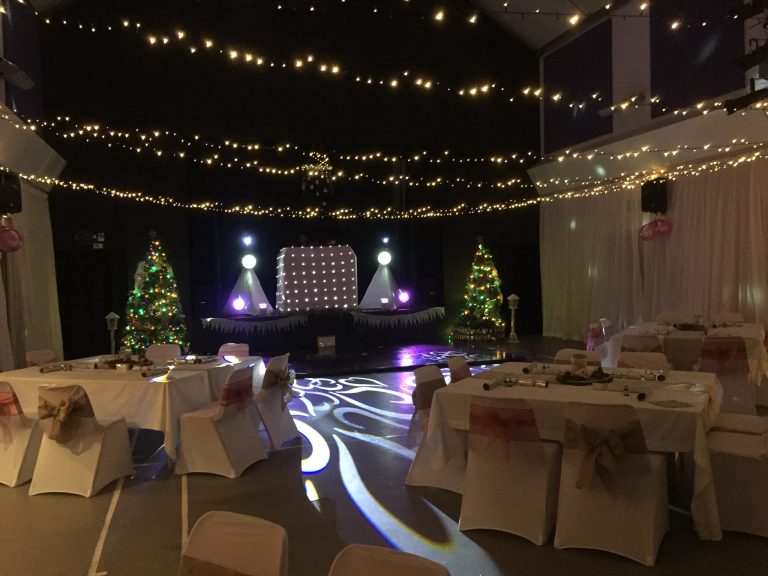 6f54e12d 930a 458f 842c a438eff1dc3f C2F46A22 DE5F 42AB A134 52C7CC692F83 768x576