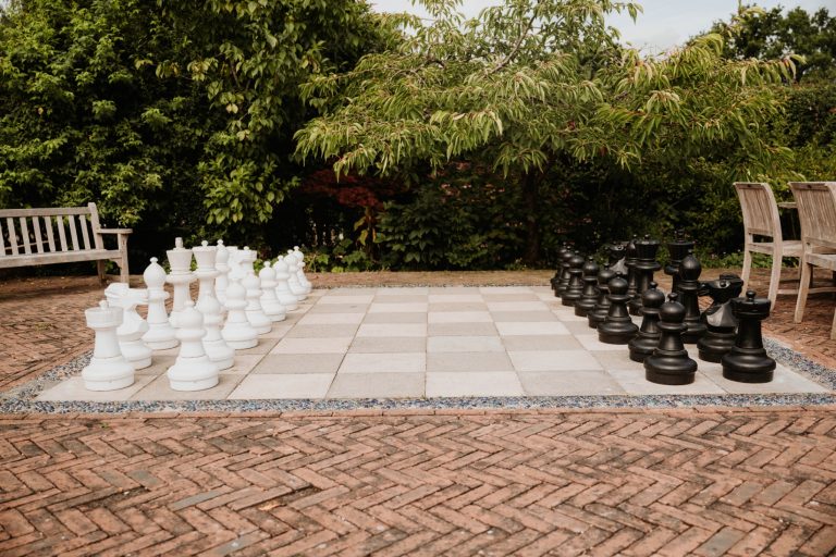 6f561dbd fdf4 4b61 b7dc ad2d014f93e9 768x512