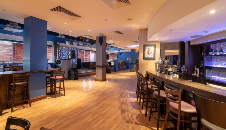 6f5eac56 69f7 466c 8c5d 0f530d852c5b 768x441