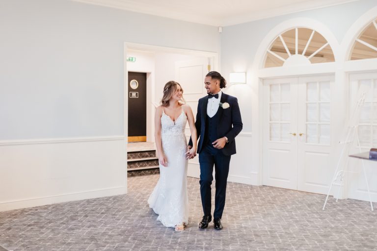 6f6c4994 21a6 4b54 91ee 240835d2af41 768x512