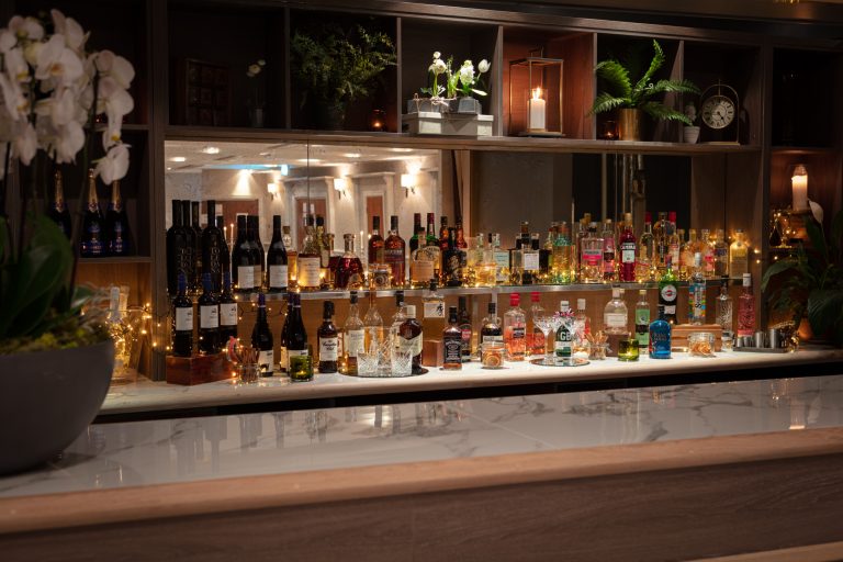 6f6db1a7 7fad 4f93 9226 b18b672163da 768x512