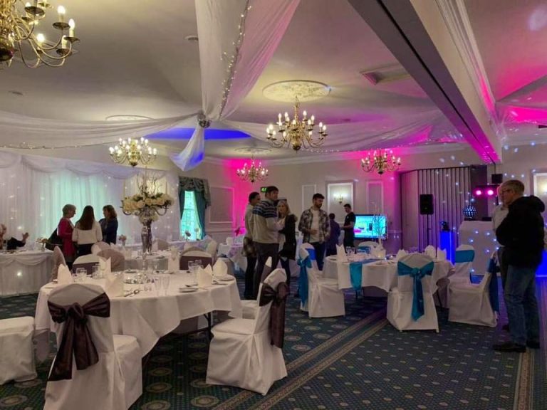 6f71d5fa 17c9 4643 9306 e8d825a0102e 768x576