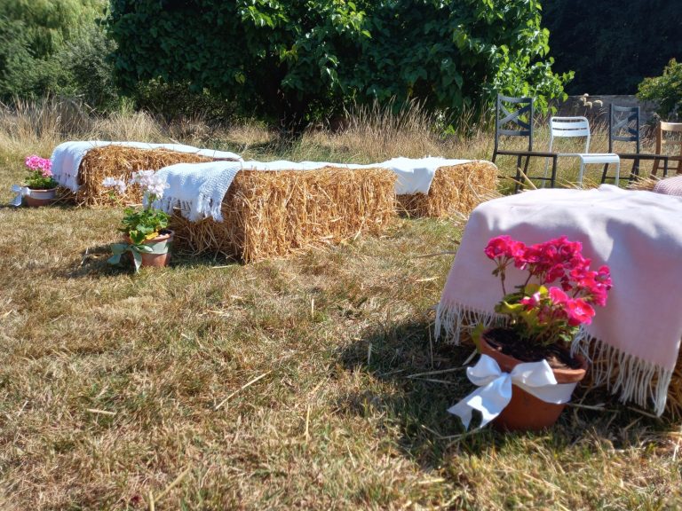 6f77c18f 5faa 40a5 b3f5 5d3ad592c7bb 768x576