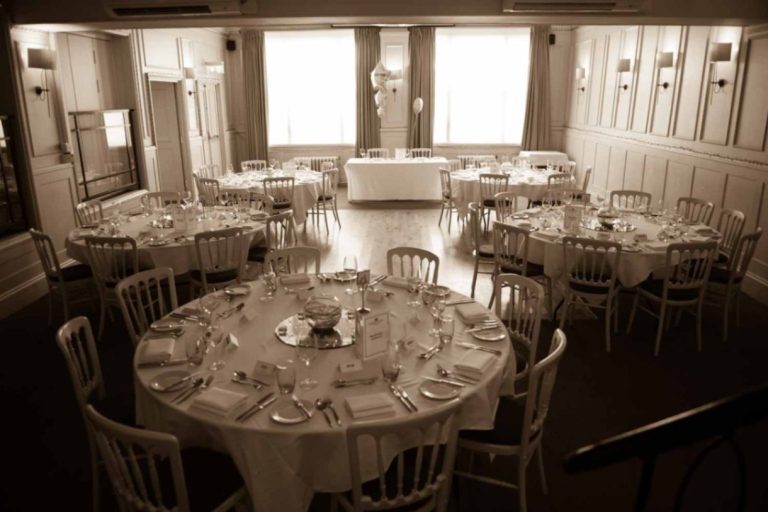 6f78dacd 4c88 43c8 b9f7 cbcafd4a9d23 768x512