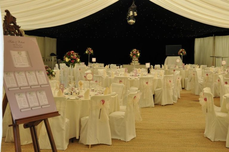 6f7b6c3c bf48 4680 9281 c404157654ba 535700 367452669980006 1367631694 n 768x510