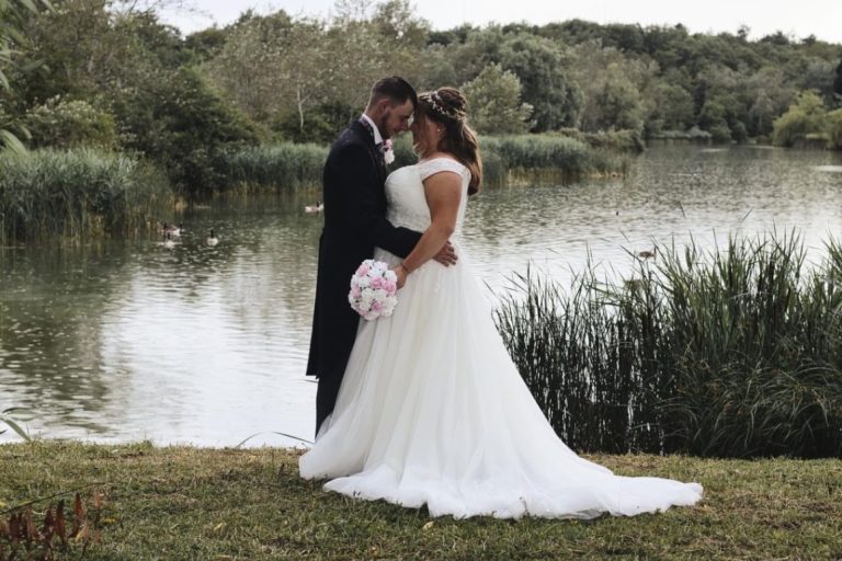 6f8d677b de9d 4dc9 a6b2 514f5b8363a3 768x512