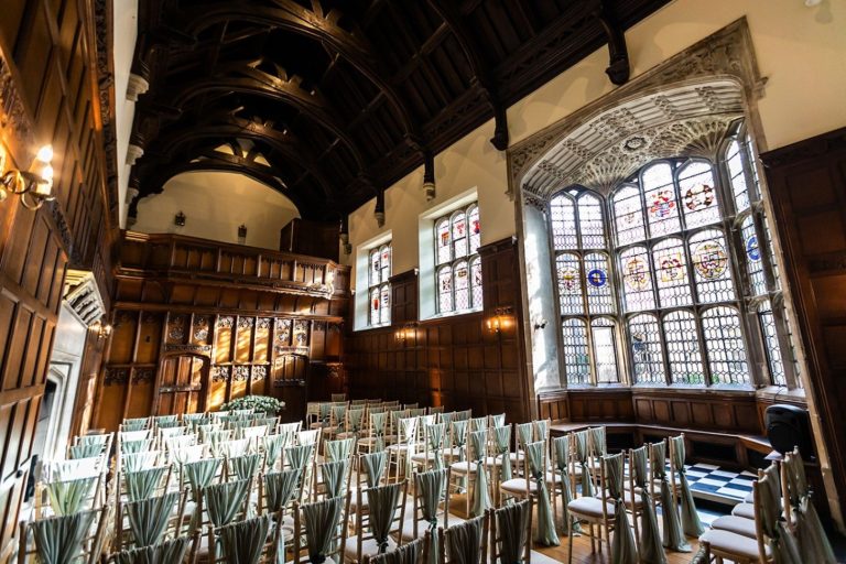 6f91e59b 2826 4938 8d52 d0a7ff4408c5 768x512