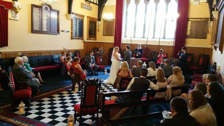 6f940bc9 e4f2 4426 b688 8da41885f5e3 14705710 1820924851486046 4911147098749446393 n 768x432