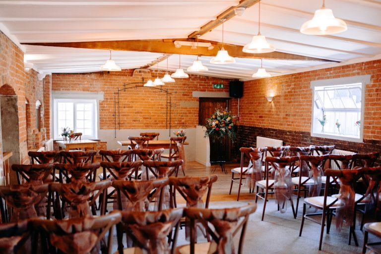 6f941d7a 68a7 4cc2 9f87 9ed69b06975f 768x512