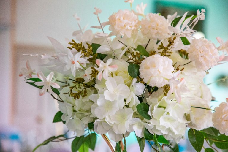 6f99cdf9 86d1 42ed 9cdb abf219d70e09 768x512