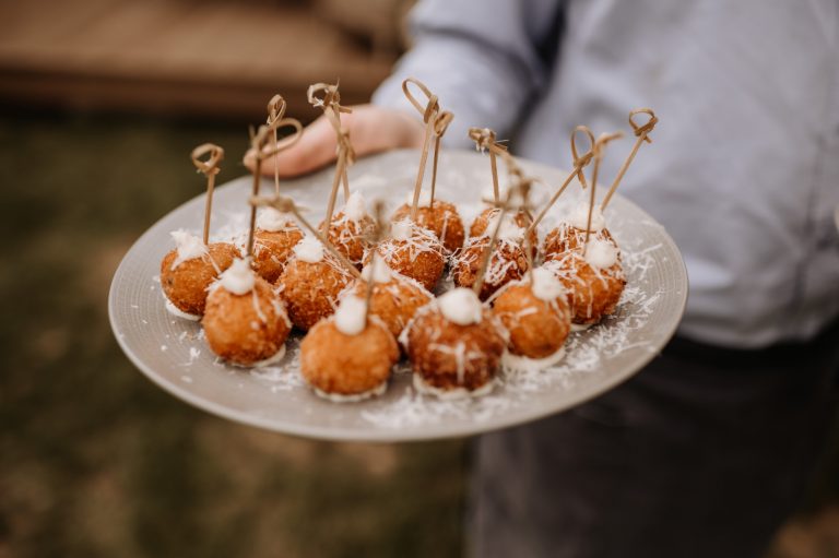 6f9a6075 f66a 4d20 a3d7 a88bbe0fa10b 768x511