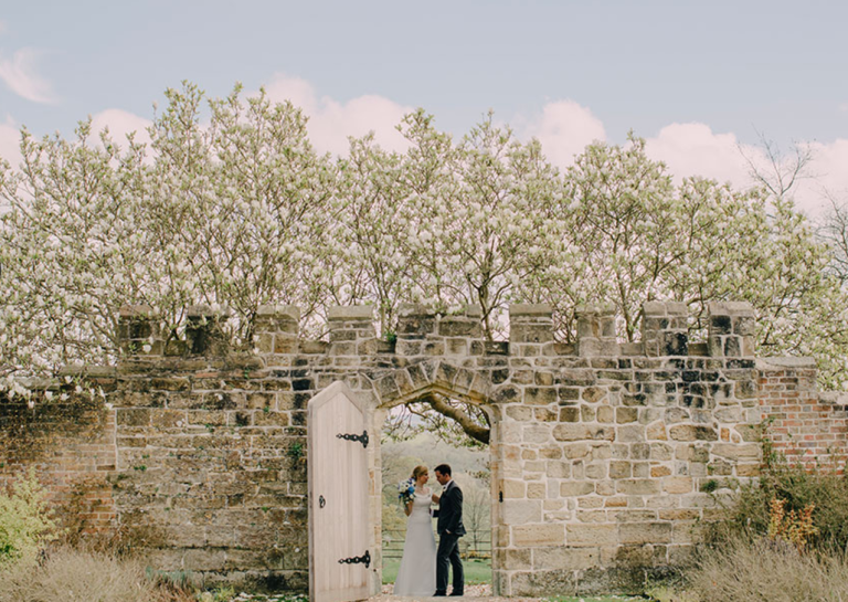 6fa0f2ee 4bc5 4780 b368 7cc1f46a6b7d Screen Shot 2017 08 22 at 15.05.04 768x545