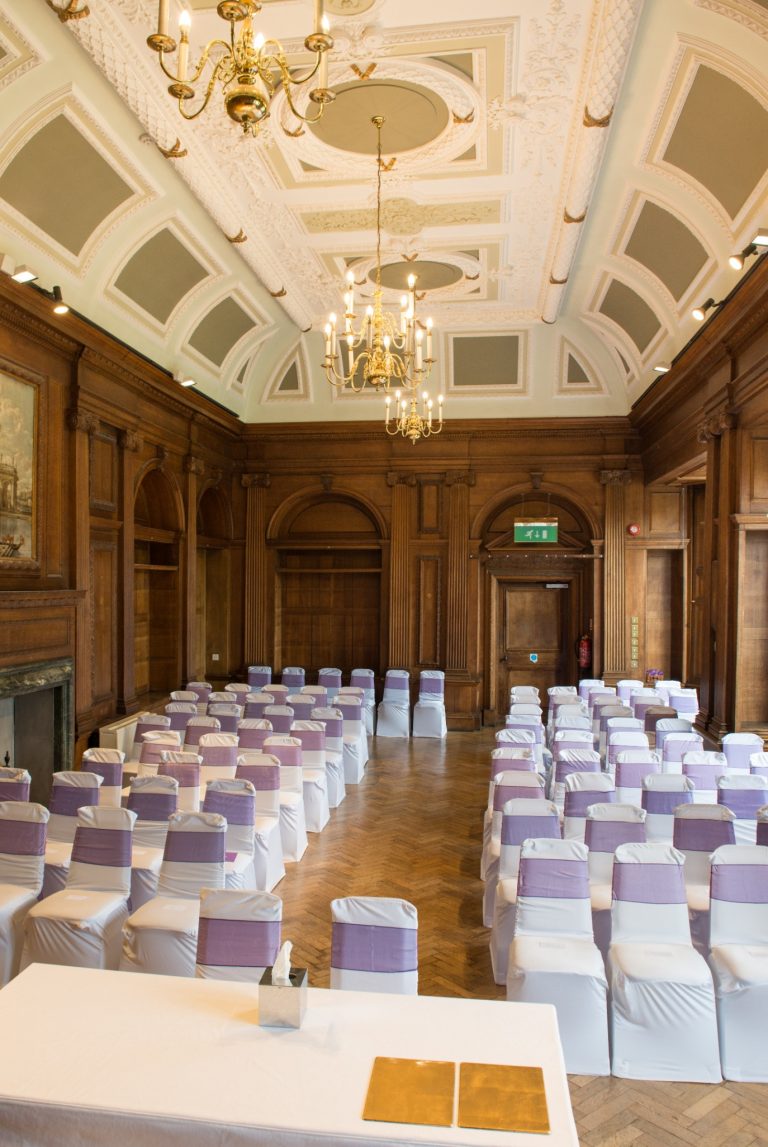 6fa321ab 65fc 4506 8c6d e41156594148 768x1147