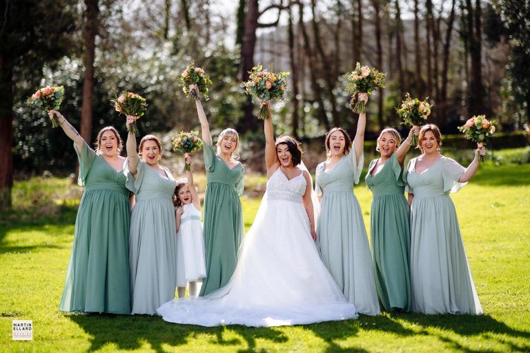 6fac3ea1 95ab 4f7b bef1 83736f047db1 768x512