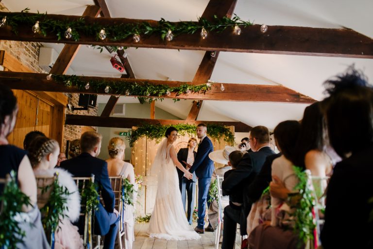 6fb5ac1f 4536 4469 9fd5 3935ddd921a6 768x512