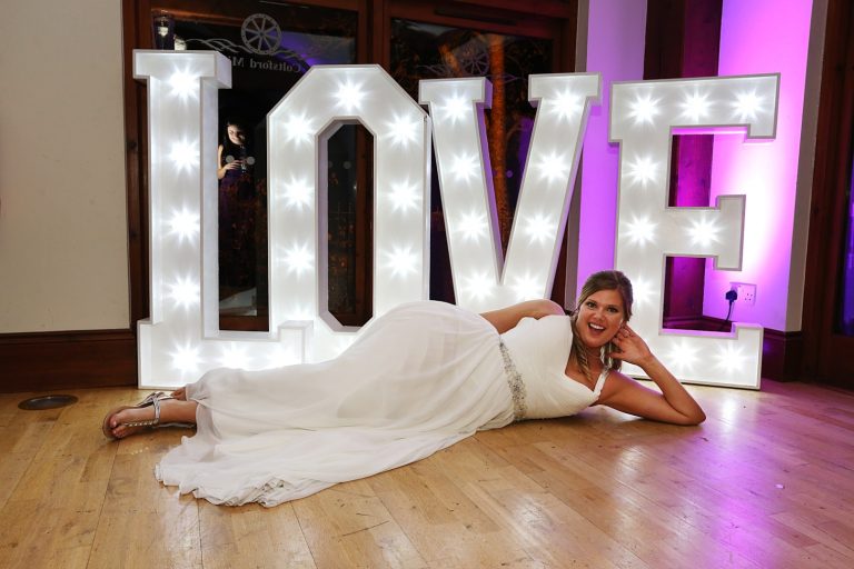 6fb5c311 f15b 4ca8 b0ca ad6883d73603 768x512