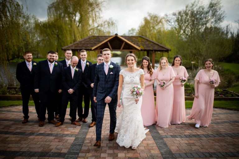 6fb6b51f 3074 4935 804f 6dcd894bfe6b 768x512