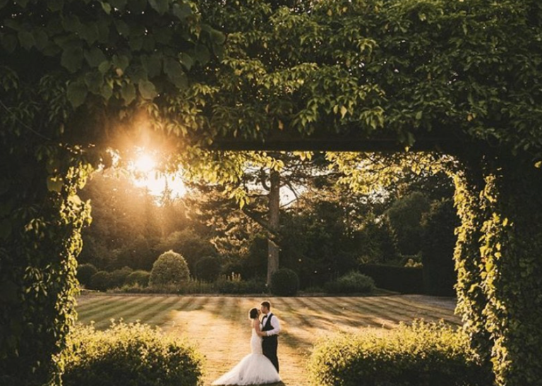 6fb82e48 bb08 4220 b01d c0fe22b5d8d4 768x547