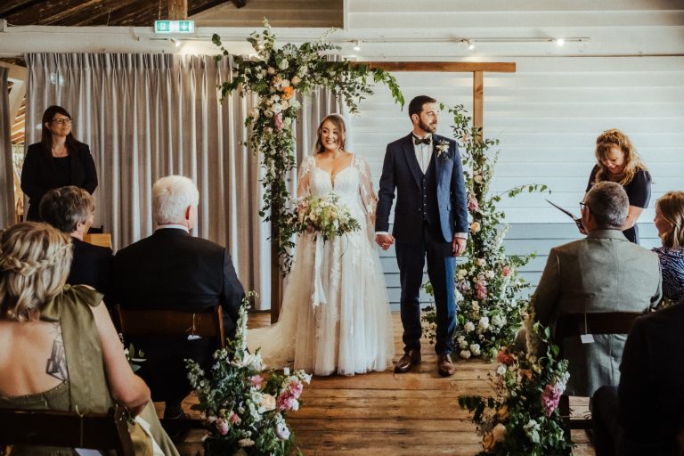 6fbd4972 cabc 4add bdf5 744333d927b8 768x512