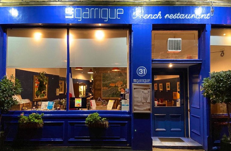 6fc18a b9d98ce1d03546e9a4711d1514af5e89 mv2 31032024122201 768x503