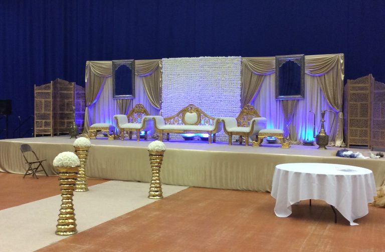 6fcf2ef6 5e54 4268 b745 bc8345fe49aa IMG 0015 768x503