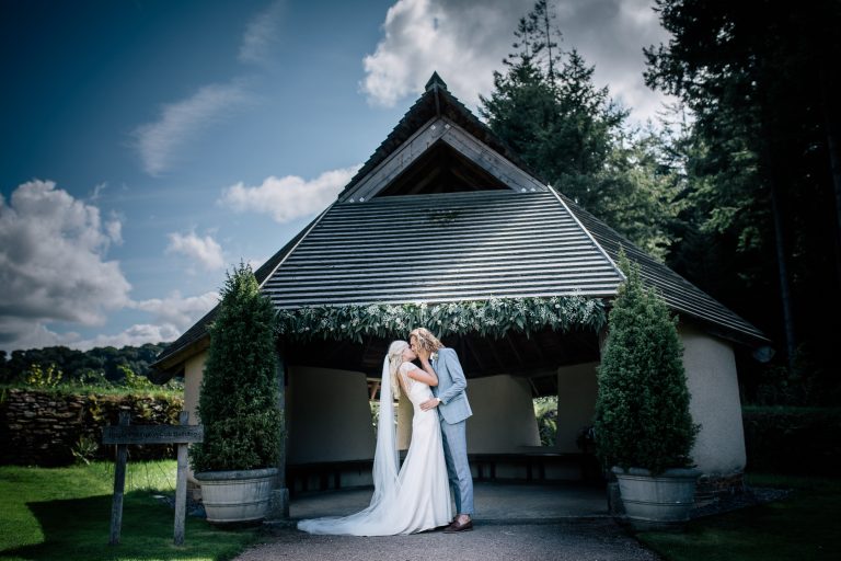 6fd8b711 fa6c 4fe6 81a9 ac13c2204273 768x512