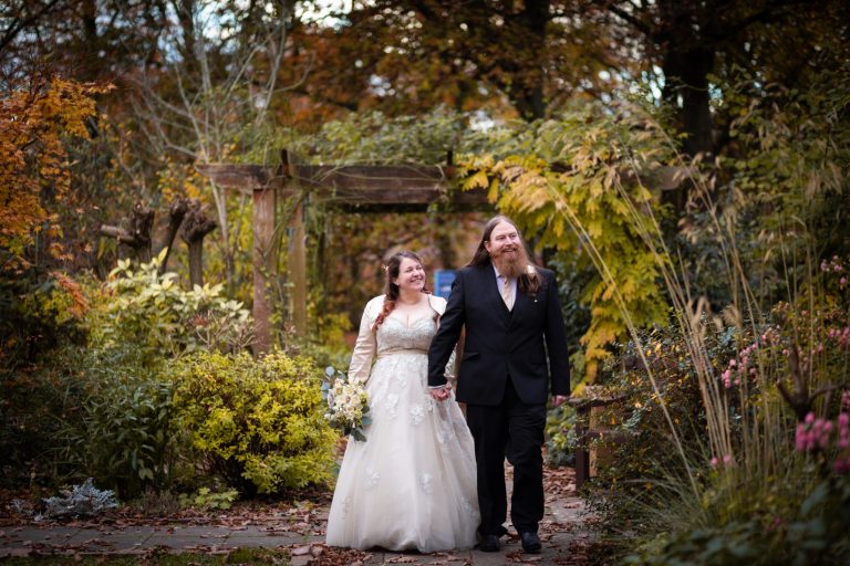 6fd99ec3 5491 43b7 a7b2 e8fa3eaff909 768x512