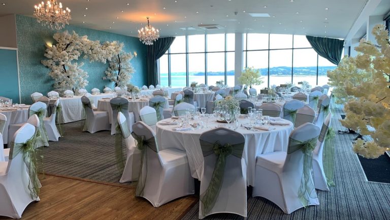 6fdb1099 4efd 44a5 b0e9 c90ea231fa91 768x433