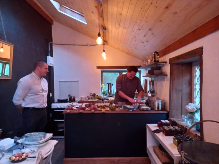 6ff280a1 84f7 443e 8a71 2682ac713e8c 768x576