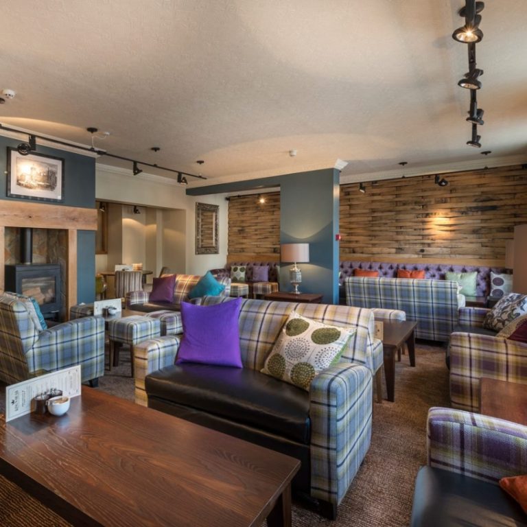 6ff89423 0457 499c b0c0 38fd104aebc2 768x768